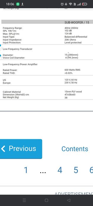 Schimb sau Vând bașii activi