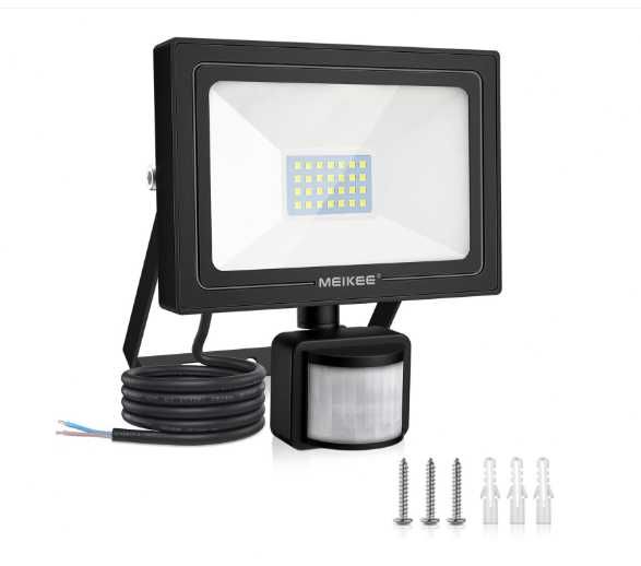 Proiector LED exterior MEIKEE