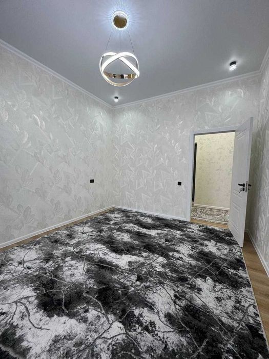 2 хоналик квартира 7 кават янги лифтлик дом, северный, 24-25 автобаза