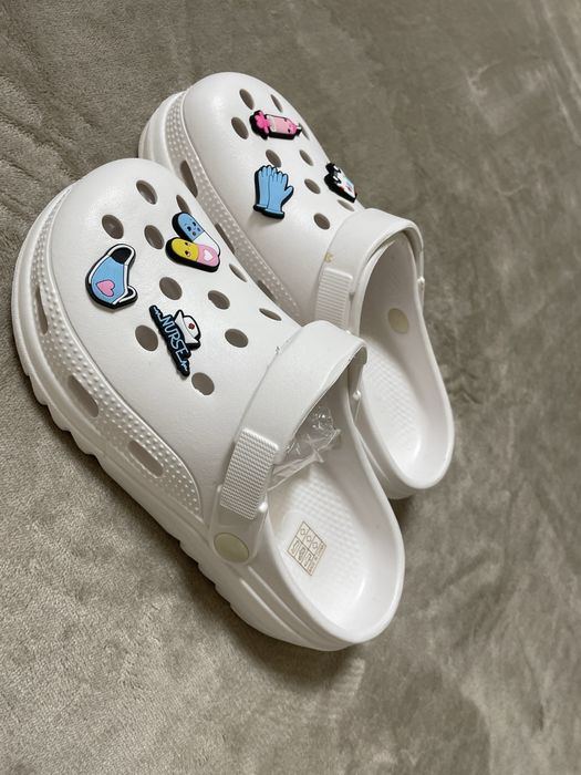 slapi comozi si usori marimea 36/37