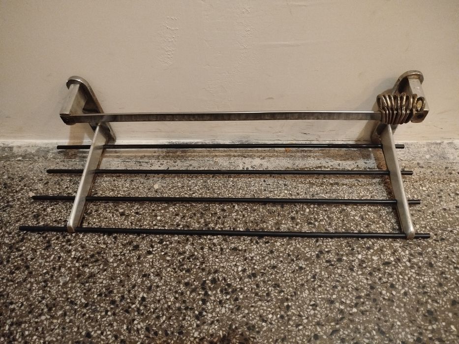 Продавам ретро закачалка