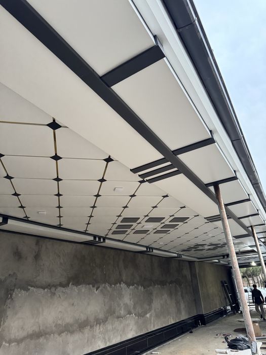 Tunikabond Tunikafon Tunuka