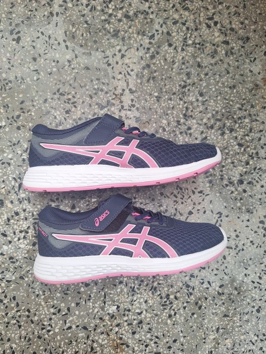 Детски маратонки