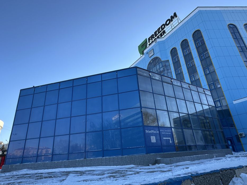 POS моноблок Core i5 8/128 для кассы Новый