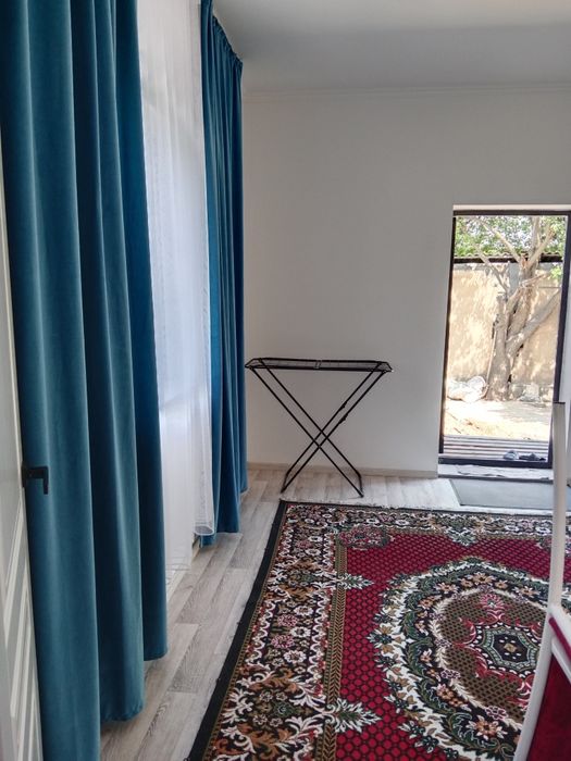 Аренда квартиры без посредников