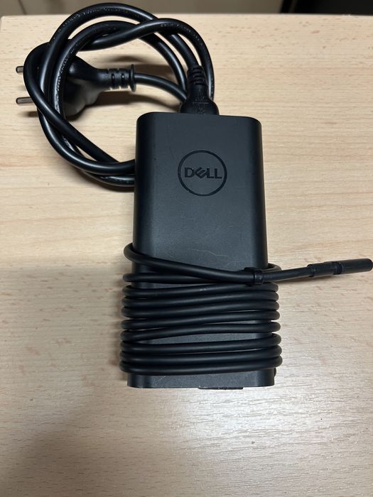 Adaptor laptop Dell 60w,65w,90w
