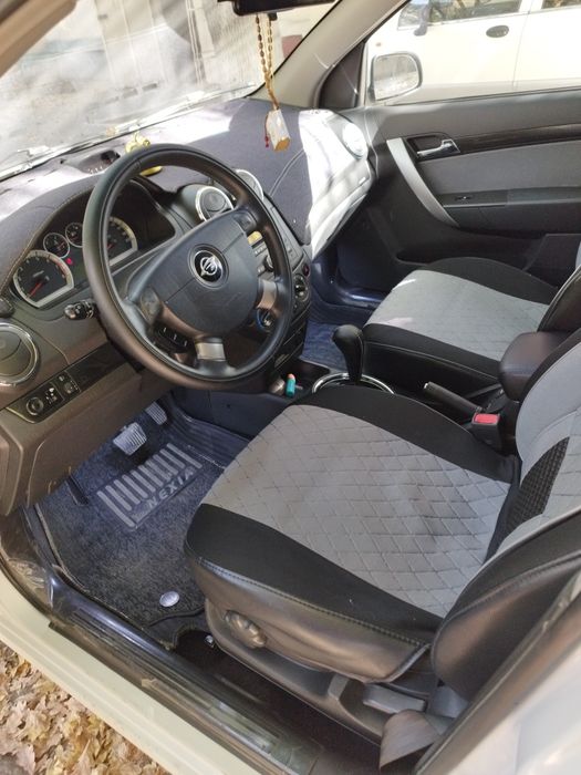 Продам Nexia 3 Ravon автомат коробка. Nexia 3 Ravon avtomat korobka so