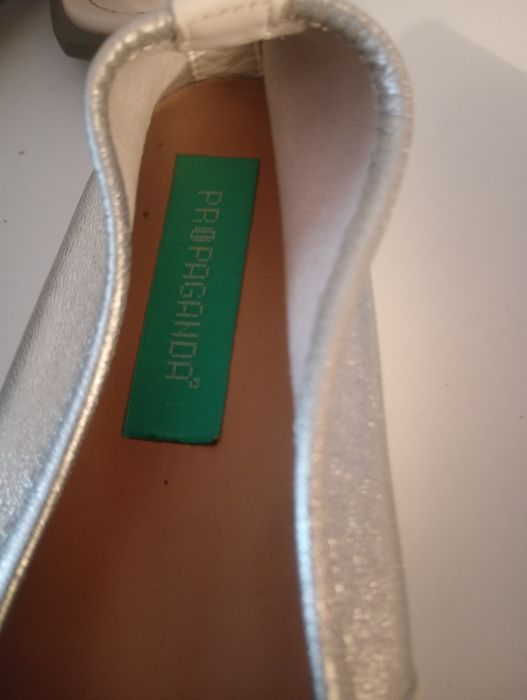 Pantofi dama marimea41