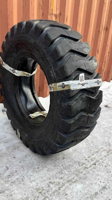 17.5-25 Слой 24PR Для Спецтехники