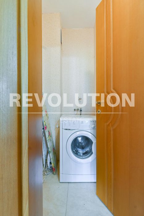 Дава се под наем Тристаен апартамент в София, Витоша - 144 кв.м за 950 € - Снимка #12