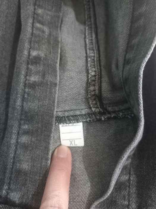 Jaket Jensovka holati zoʻr