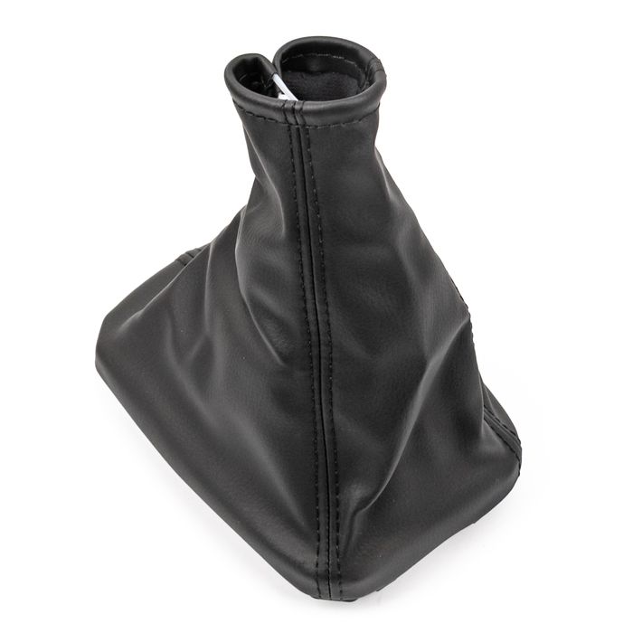 Manson pentru schimbator de viteze pentru Opel Corsa C