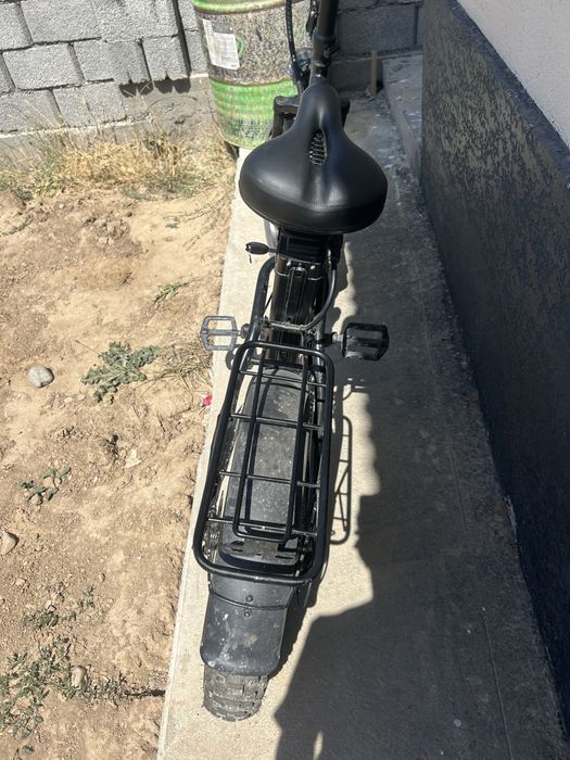 Срочна сатылады 140к
