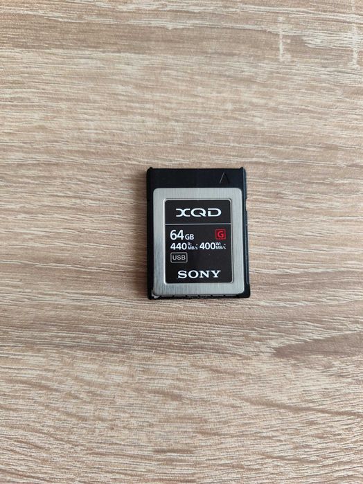 Фотоапарат Nikon Z6