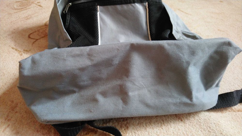 Раница спортна или за туризъм