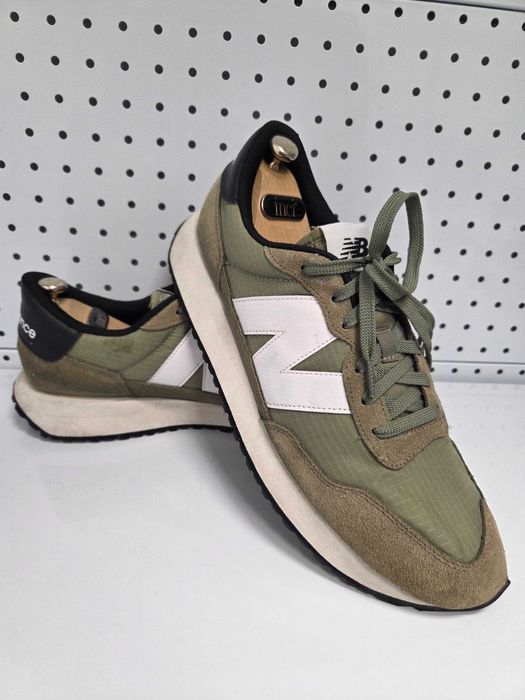 Оригинални мъжки маратонки - New Balance
