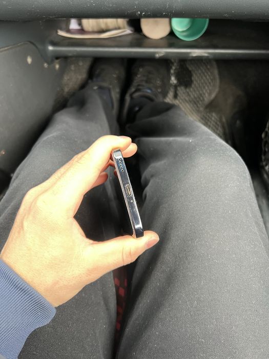 продам Honor X8c в отличном состоянии