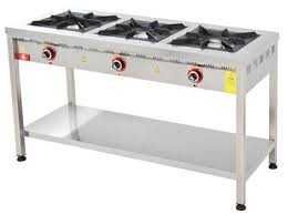 Газ плита 6 камфоркали арзон нархда харид килиниг!