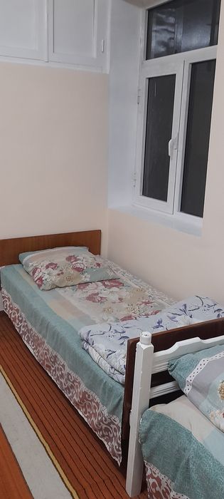 Ховли ИЖАРАГА БЕРИЛАДИ Бухоро Талижа пр 5 уй 14