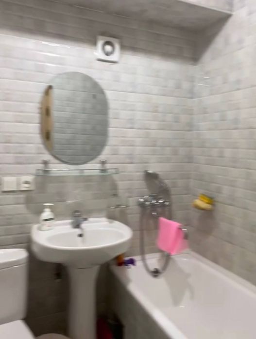 Сдаётся в аренду 2/2/4 квартира Ц-5 Киёт метро Минор