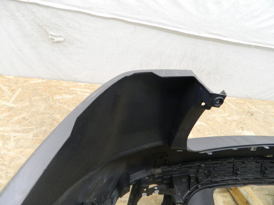 Bara spate Jaguar E-Pace, 2018, 2019, 2020, 2021, J9C3-17A958-A.