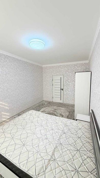 Продается квартира в Чиланзар 13 , Ор-р: Атлант  ID: К101