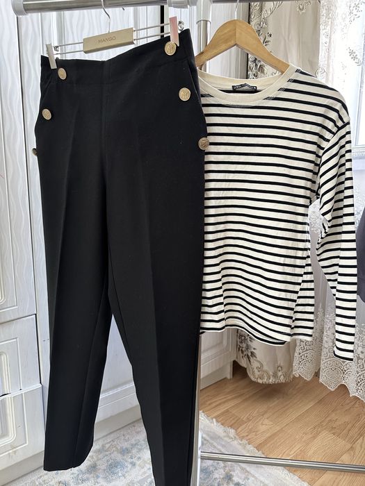 Продам вещи в отличном состоянии