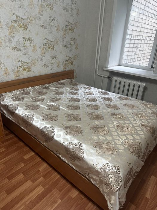 Продам мебель для спальни и гостиной