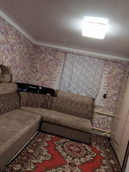Продаётся дом ...