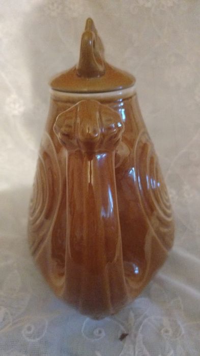 Продам большие. Чайник