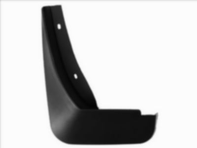 Брызговик  Volkswagen Jetta