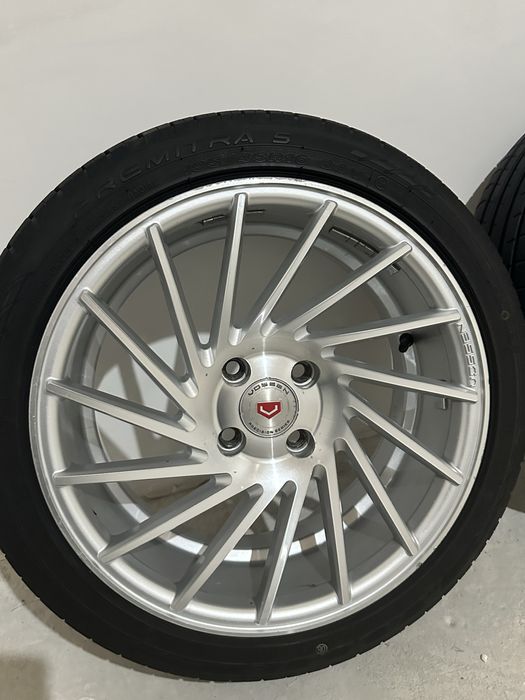 Диск титан комплек