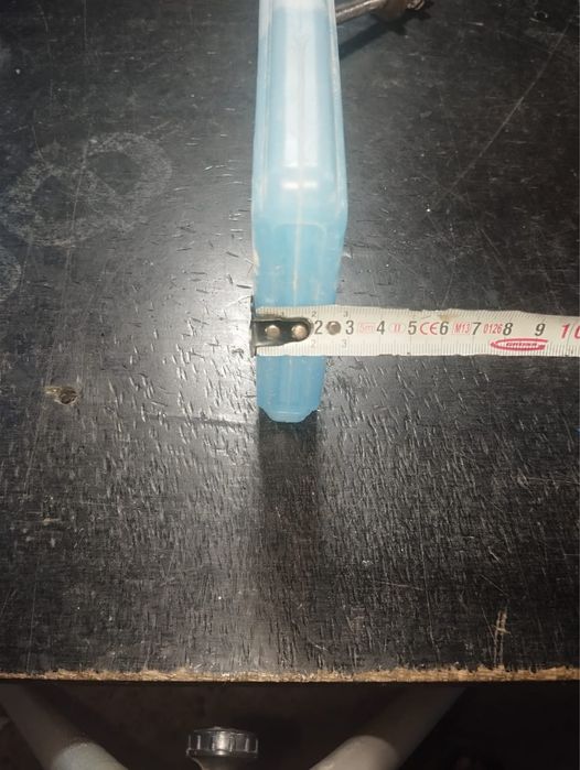 Хладоненты очень замораживающие