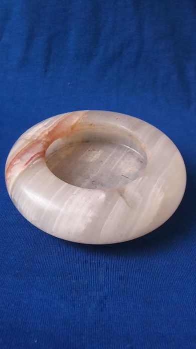 Пепельницы и чеканка