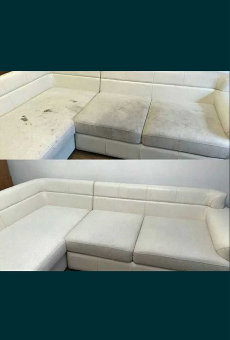 Прокат моющего пылесоса Karcher Puzzi 8/1 | Химчистка ковров, мебели