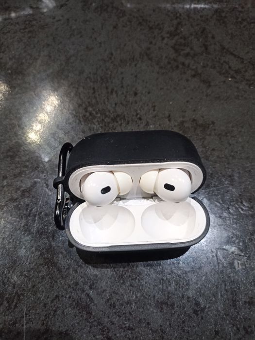 Продам air pods pro 25000