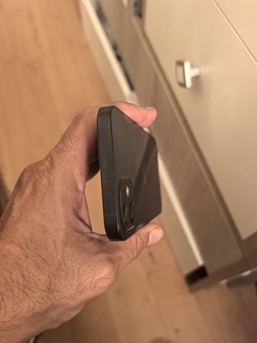 IPhone 12 продам или обмен