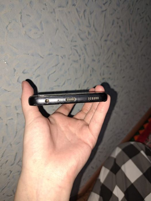 Самсунг а 24 40к