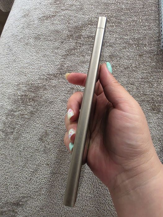 Samsung S 24 Ultra