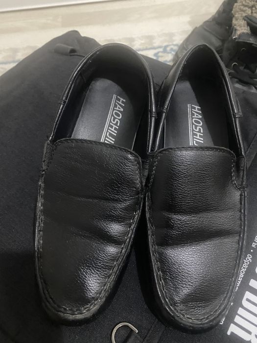 Все по 1000тг для мальчика