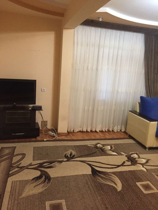 Аренда коракамиш  3.хонали чукурсой якин чорсу якин оилага факат