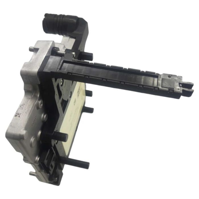 Мехатроник  за автоматична 6-степенна скоростна кутия 02E927770AL А320