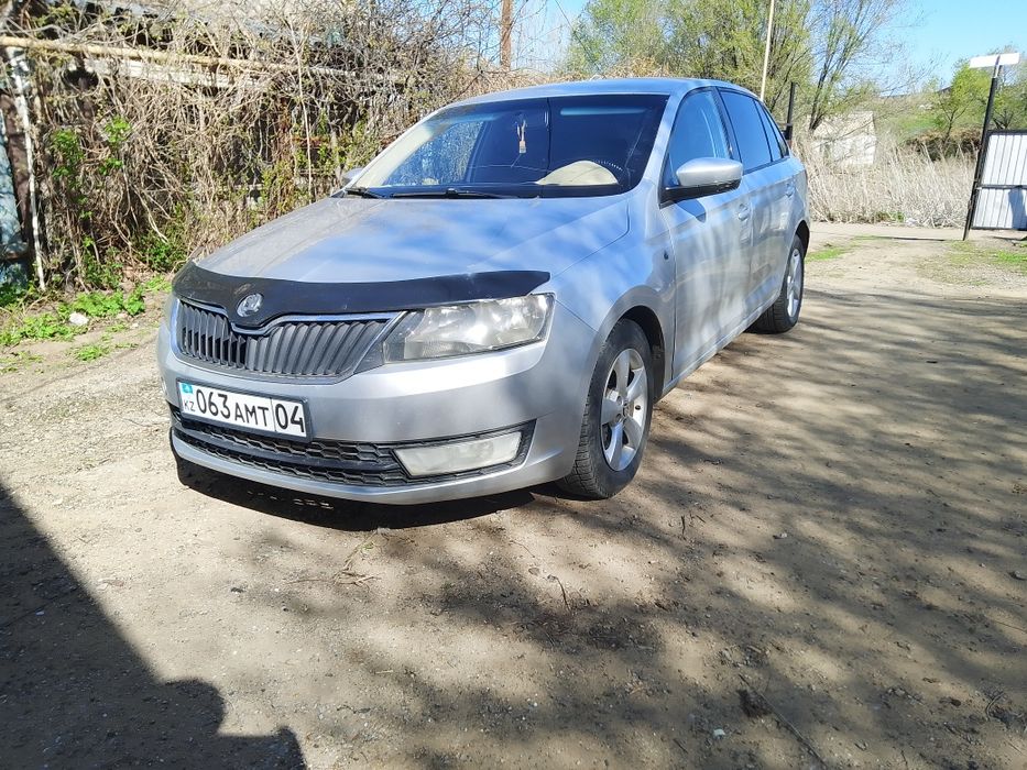 Авто на план аренда