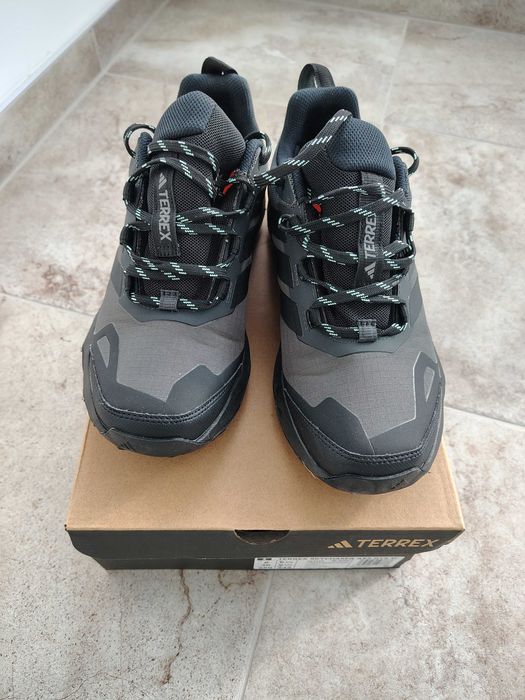 Туристически обувки ADIDAS TERREX