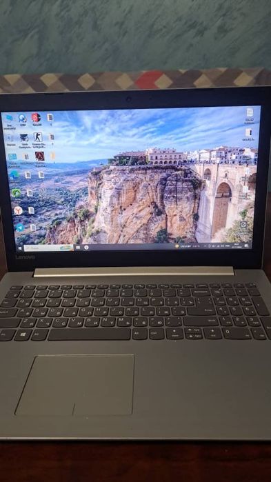 Юнотбуд срочна почти нови