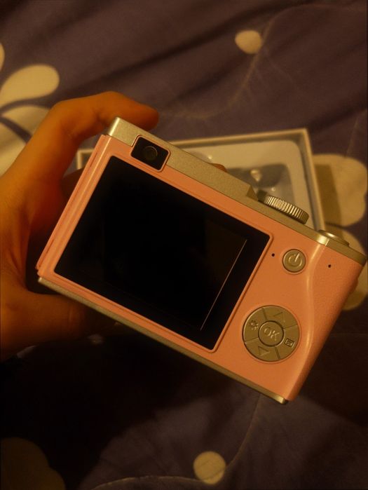 Продам фотоаппарат