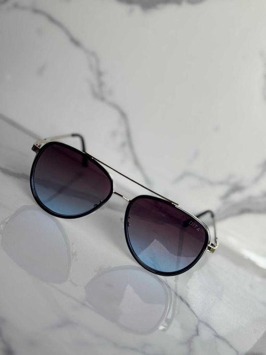 Ochelari Dita Barbati