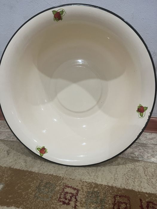 Табақ. Бағасы 3000 тг