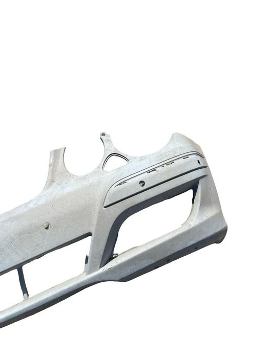 Bara Fata Mercedes-Benz E-Class W211 2002 - 2009