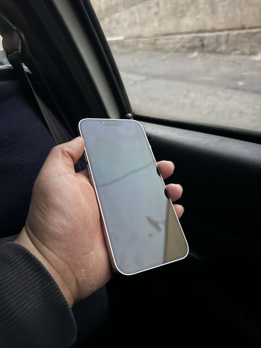 Iphone 14 Plus Eac
